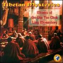 Buy : Tibetan Mysteries