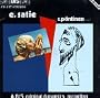 E. Satie - R. P�ntinen