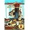 Groundhog Day stories for children (a comparison)