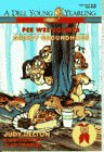 Greedy Groundhogs (Pee Wee Scouts No. 22)