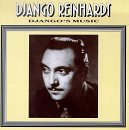 Django's Music
