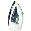 Panasonic NI-R54NR Steam Iron w/Automatic Retractable Cord Reel
