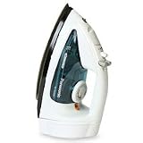 PANASONIC NI-R54NR Vertical Steam Iron