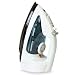 PANASONIC NI-R54NR Vertical Steam Iron