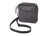 Review Sony PEGACA61.EK / Sony PEGA CA61 - Handheld carrying case - black
