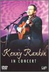 �P�j�[�E�����L���E�C���E�R���T�[�g [DVD]