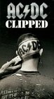 Clipped [VHS]