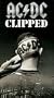 Clipped [VHS]