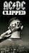 VHS : Clipped
