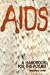 Book Aids