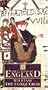 Great Kings of England: William the Conqueror [VHS]