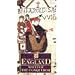 Great Kings of England: William the Conqueror [VHS]
