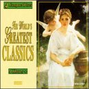 Royal Philharmonic Orchestra - Classic 