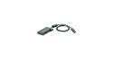 Xbox 360 Data Migration Kit