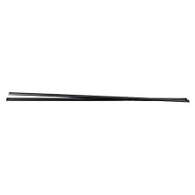 Makita 793346-8 Planer Blade for Model 2012 and 2012NB