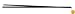 Makita 793346-8 Planer Blade for Model 2012 and 2012NB