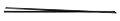 Makita 793346-8 Planer Blade (For Model 2012 & 2012NB)
