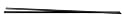 Makita 793346-8 Planer Blade for Model 2012 and 2012NB