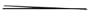Makita 793346-8 Planer Blade for Model 2012 and 2012NB