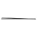 Makita 793346-8 Planer Blade for Model 2012 and 2012NB