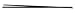 Makita 793346-8 Planer Blade for Model 2012 and 2012NB