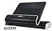 HP xb2000 Notebook Expansion Base only (PA399A#ABA) B-Stock - for dv1000, v2000, and L2000 series notebook PCs