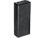Ultralast Sony C Series NP-FC10 Equivalent Camcorder/Digital Camera Battery - 750mAh