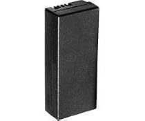 Ultralast Sony C Series NP-FC10 Equivalent Camcorder/Digital Camera Battery - 750mAh