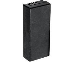 Ultralast Sony C Series NP-FC10 Equivalent Camcorder/Digital Camera Battery - 750mAh