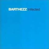 Infected