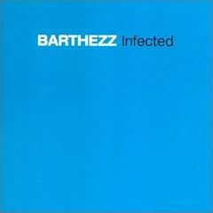 Infected