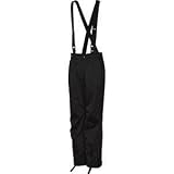 Spyder Ruby Pant - Women's