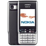 Nokia 3230 - 1.3 Mega Pixel Camera Phone - Video - Mp3 Player - Memory Card Slot - Sim Free