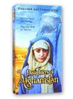 Daughters of Afghanistan