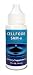 Cellfood SAM-e 1FL. OZ.(30ml.) - FREE Shipping