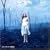 GAIA
