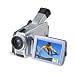 Sony DCR-TRV38E Handycam MiniDV Digital Camcorder