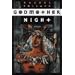 Godmother Night: A Novel