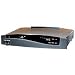 831 Ethernet Router Sdm