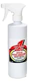 One Grand Leather Conditioner, 16 oz Pump Spray