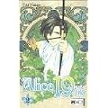 Alice 19th 02