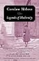 Legends of Modernity: Essays and Letters from Occupied Poland, 1942-1943