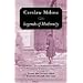 Legends of Modernity: Essays and Letters from Occupied Poland, 1942-1943
