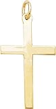 Cross Charm by Rembrandt Charms