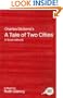 Charles Dickens's A Tale of Two Cities: A Routledge Study Guide and Sourcebook (Routledge Guides to Literature)