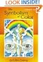 The Symbolism of Color