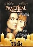 DVD : Practical Magic [Region 2]