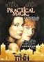 Practical Magic