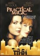 Practical Magic [Region 2]