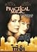 Practical Magic [Region 2]